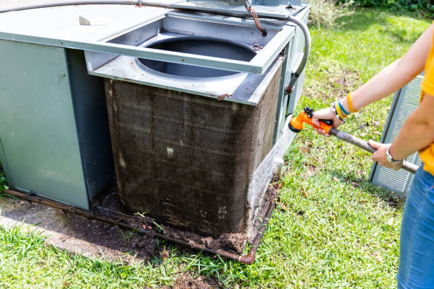 Davenport, FL Airduct Cleaning Company