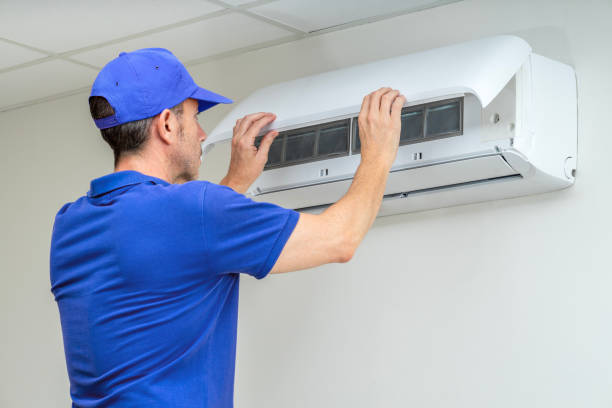 Best Dryer Vent Cleaning Services  in Davenport, FL